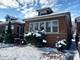 2442 N Keeler, Chicago, IL 60639