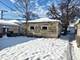 2442 N Keeler, Chicago, IL 60639