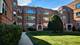 2641 W Fitch Unit 2, Chicago, IL 60645