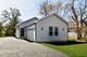 302 Hughes, Lockport, IL 60441