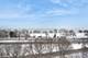 5555 N Sheridan Unit 602, Chicago, IL 60640