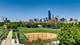 819 W Village, Chicago, IL 60608