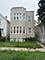 310 W 105th, Chicago, IL 60628