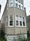 310 W 105th, Chicago, IL 60628