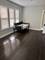 310 W 105th, Chicago, IL 60628