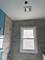 310 W 105th, Chicago, IL 60628
