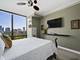 233 E 13th Unit 1209, Chicago, IL 60605