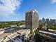 233 E 13th Unit 1209, Chicago, IL 60605