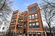 6701 N Bosworth Unit B2, Chicago, IL 60626