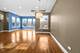 6701 N Bosworth Unit B2, Chicago, IL 60626