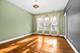 6701 N Bosworth Unit B2, Chicago, IL 60626