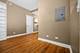 6701 N Bosworth Unit B2, Chicago, IL 60626