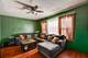 3504 E 112th, Chicago, IL 60617