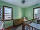 3504 E 112th, Chicago, IL 60617