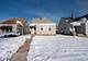 3504 E 112th, Chicago, IL 60617