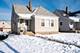 3504 E 112th, Chicago, IL 60617
