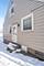 3504 E 112th, Chicago, IL 60617