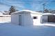 3504 E 112th, Chicago, IL 60617