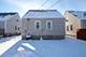 3504 E 112th, Chicago, IL 60617