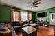 3504 E 112th, Chicago, IL 60617