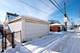 3504 E 112th, Chicago, IL 60617