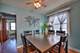 3504 E 112th, Chicago, IL 60617