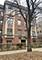 1147 E Hyde Park Unit 1B, Chicago, IL 60615
