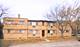 1401 W Warner Unit 2C, Chicago, IL 60613