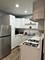 1401 W Warner Unit 2C, Chicago, IL 60613