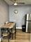 1401 W Warner Unit 2C, Chicago, IL 60613