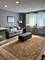 1401 W Warner Unit 2C, Chicago, IL 60613