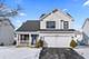 1960 Tuscany, Romeoville, IL 60446