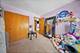 1960 Tuscany, Romeoville, IL 60446