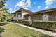 1750 W Woodland, Addison, IL 60101