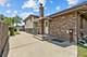 1750 W Woodland, Addison, IL 60101