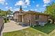 1750 W Woodland, Addison, IL 60101