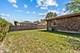 1750 W Woodland, Addison, IL 60101