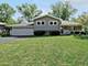 5735 Virginia, Clarendon Hills, IL 60514