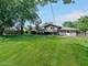 5735 Virginia, Clarendon Hills, IL 60514