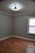 10311 S Calhoun Unit 1R, Chicago, IL 60617