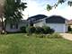 515 Edgewater, Minooka, IL 60447