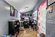 1412 S 14th, Maywood, IL 60153