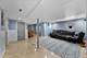 1412 S 14th, Maywood, IL 60153