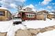 1412 S 14th, Maywood, IL 60153