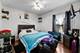 1412 S 14th, Maywood, IL 60153