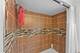 1412 S 14th, Maywood, IL 60153