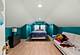 1412 S 14th, Maywood, IL 60153