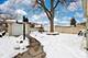 1412 S 14th, Maywood, IL 60153