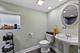 1412 S 14th, Maywood, IL 60153