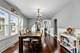 1412 S 14th, Maywood, IL 60153